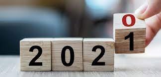 Findesk 2020 terugblik