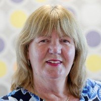 Annelies Smits 